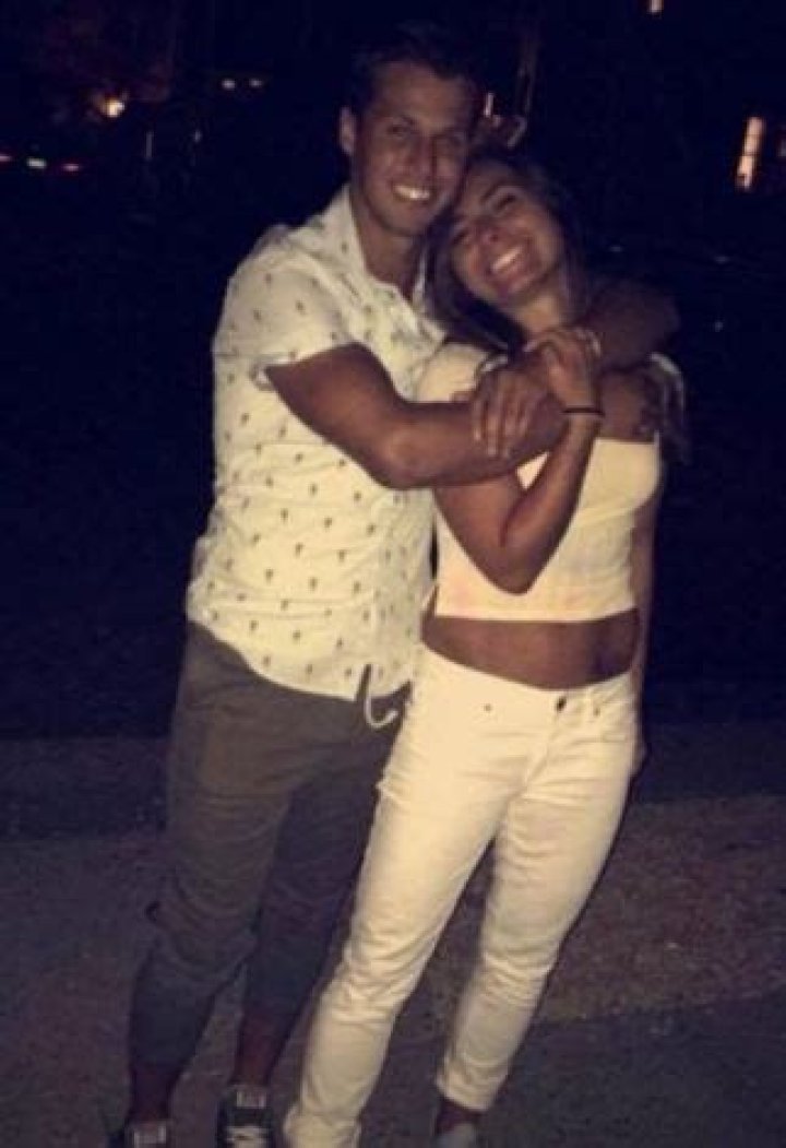 Kaihla Rettinger: A Journey Through Passion and Creativity