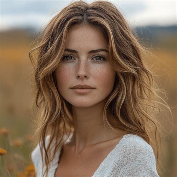 Kaitlyn Krems Leak: Unveiling the Controversy and Its Impact