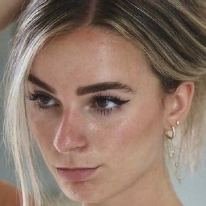 The Allure of Kaitlyn Krems: An Exploration of Her Journey in Adult Entertainment
