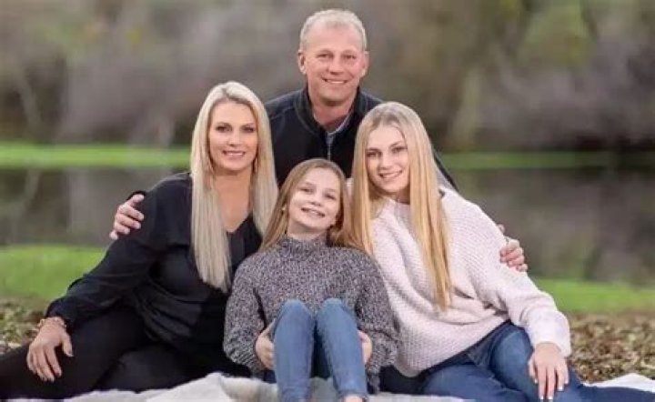 Unveiling the Ages of Kalen DeBoer's Daughters