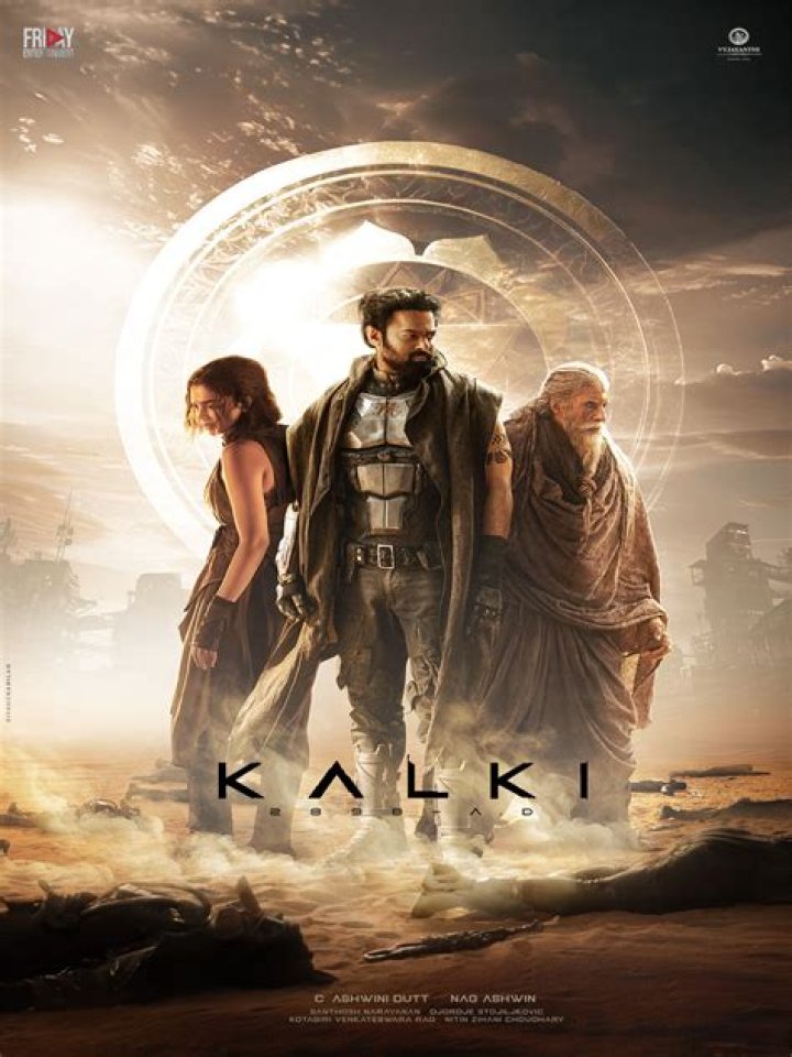 Kalki MKVMoviesPoint: Your Ultimate Guide to Streaming and Downloading Movies