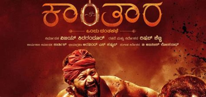 Kannada Movie Download: Your Ultimate Guide to Enjoying the Best of Sandalwood