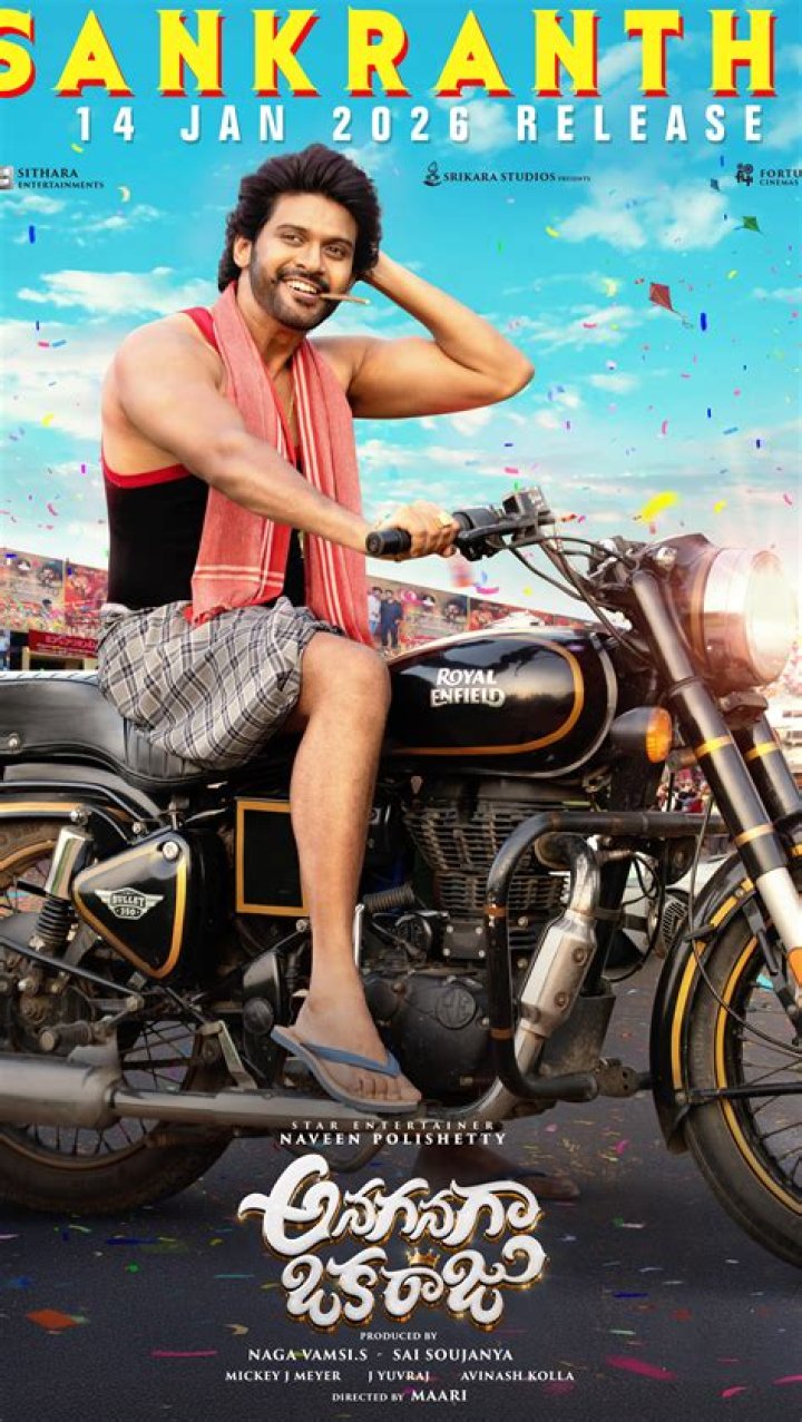 Kannada Movie Rulez: Why This Industry is Taking Over the World