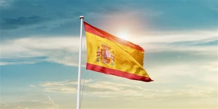 Unraveling the Katie Sigmond Leaked Controversy