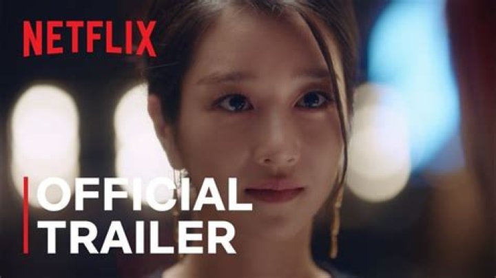 Discover the Magic of Katmoviehd Korean Dramas in Hindi