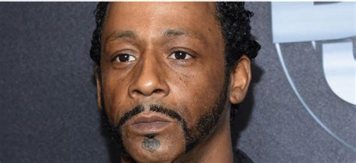 Katt Williams and Diddy: A Revealing Interview
