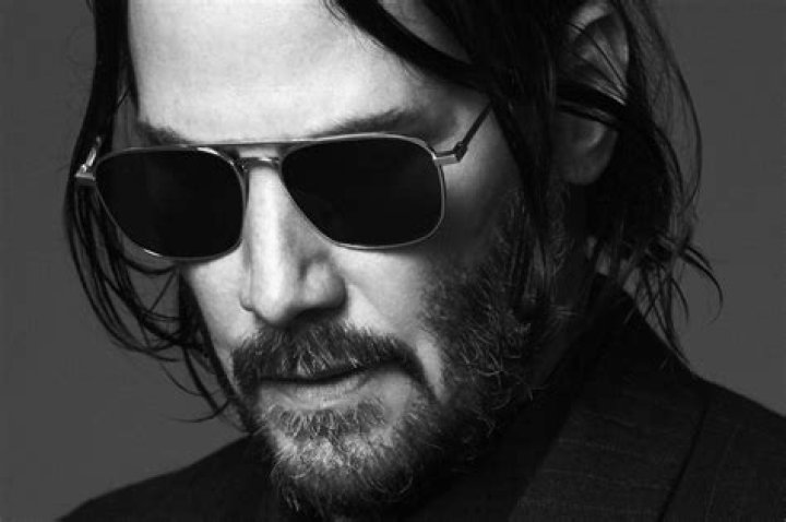 Keanu Reeves: A Glimpse into His Political Beliefs