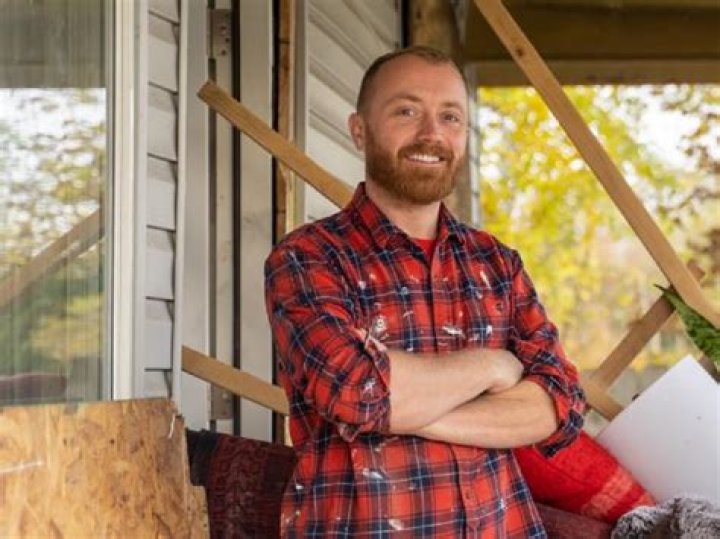 Unraveling the Success of Keith Bynum's Company He Sold