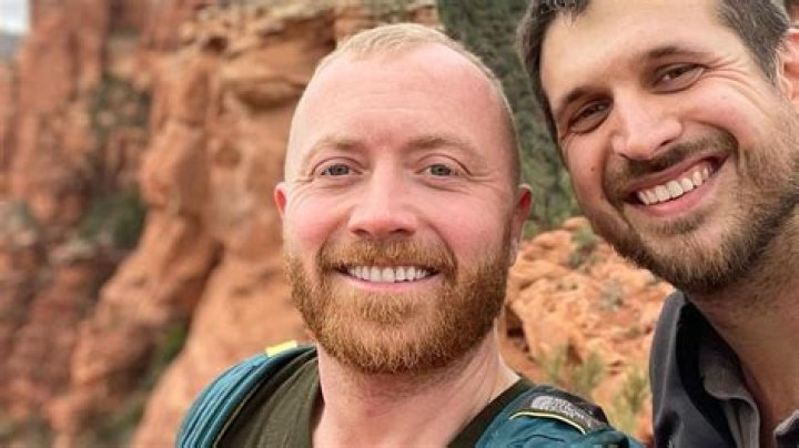 Unveiling the Life and Career of Keith Bynum: Insights from His Wikipedia Page