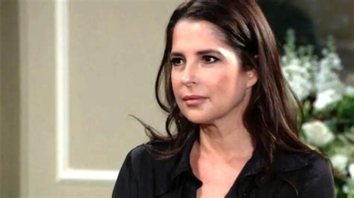 Unveiling the Charismatic Journey of Kelly Monaco