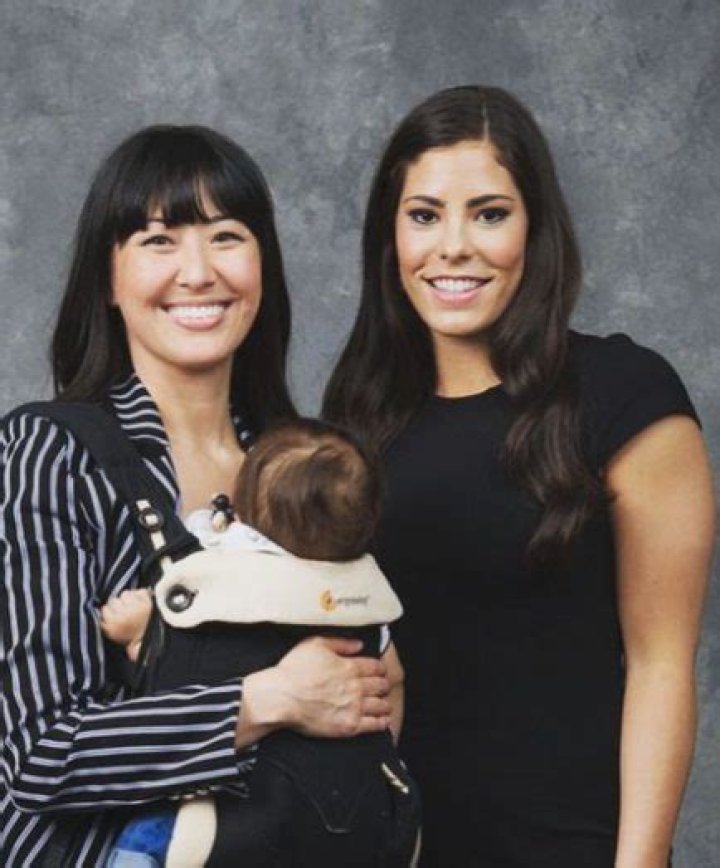 Kelsey Plum's Family: A Deep Dive into Her Roots and Support System