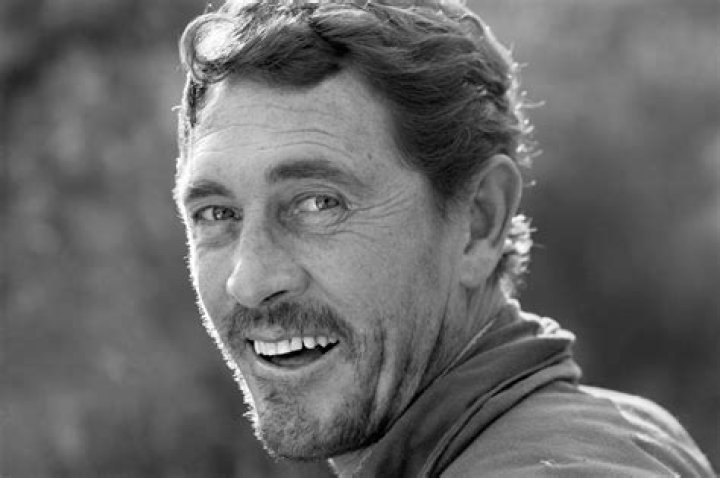 Unveiling the Life and Legacy of Ken Curtis