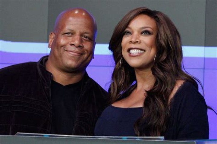 Unraveling the Life of Kevin Hunter: A Journey of Fame and Controversy