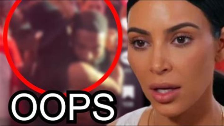 Unveiling the Mystery: The Kim Kardashian Leaked Incident