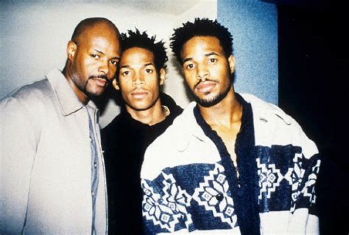 Exploring the Legacy of Kim Wayans Brothers
