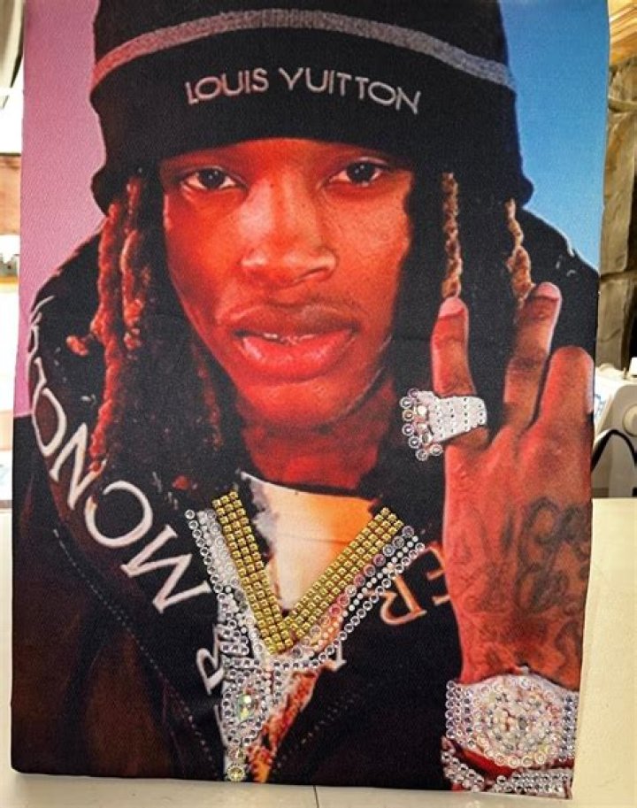 Unveiling the Truth: King Von Autopsy Pictures and the Mystery Surrounding His Death