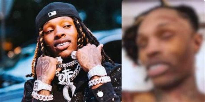 Unraveling the Mysteries of King Von's Autopsy Report