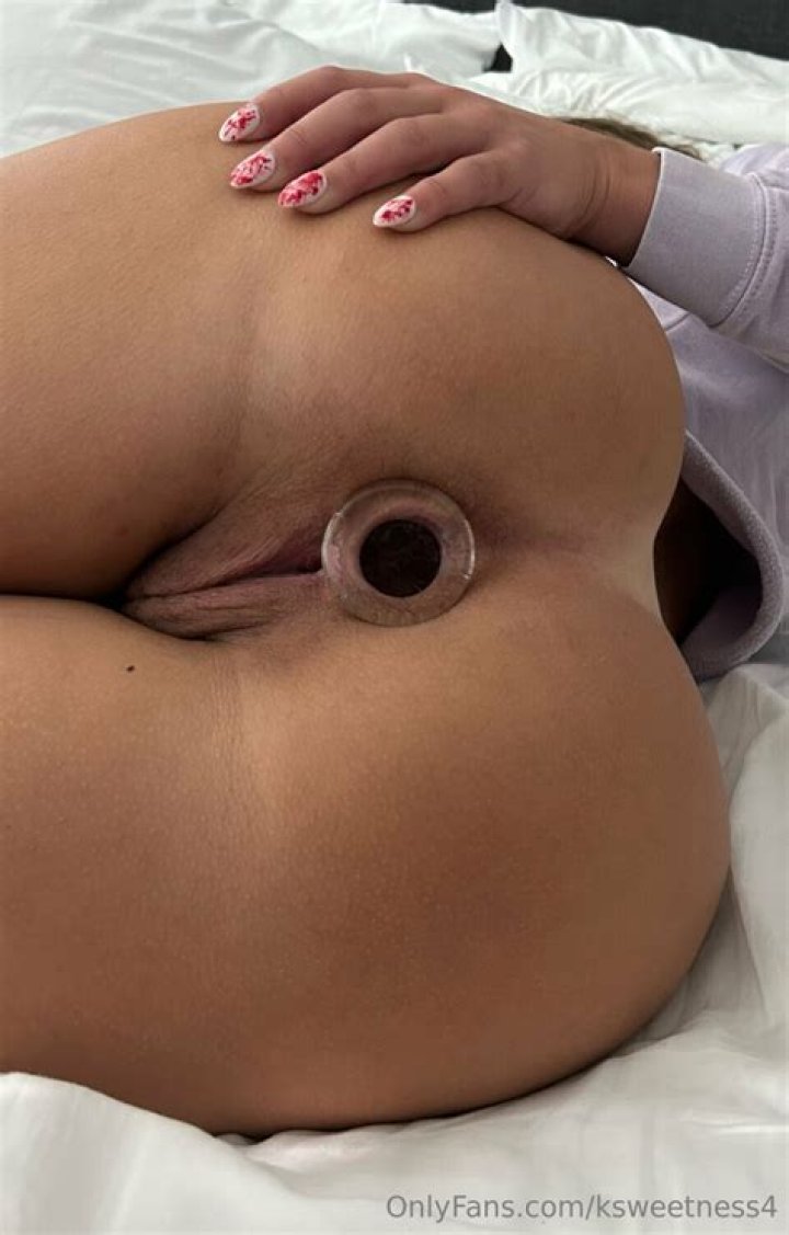 Unveiling the Mystery of the Kirstentoosweet OnlyFans Leak