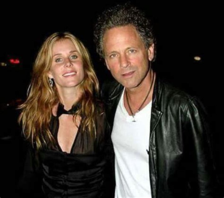 Kristen Messner's Fascination with Stevie Nicks