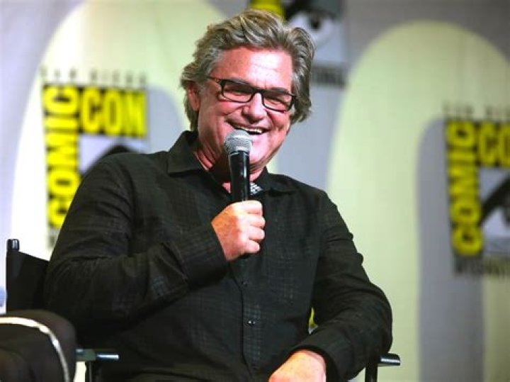 Kurt Russell: Health Concerns and Hospitalization Explained