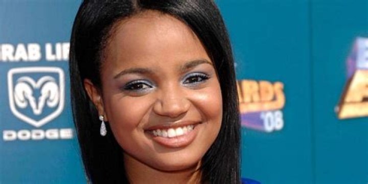 Kyla Wayans: The Rising Star of Comedy and Entertainment