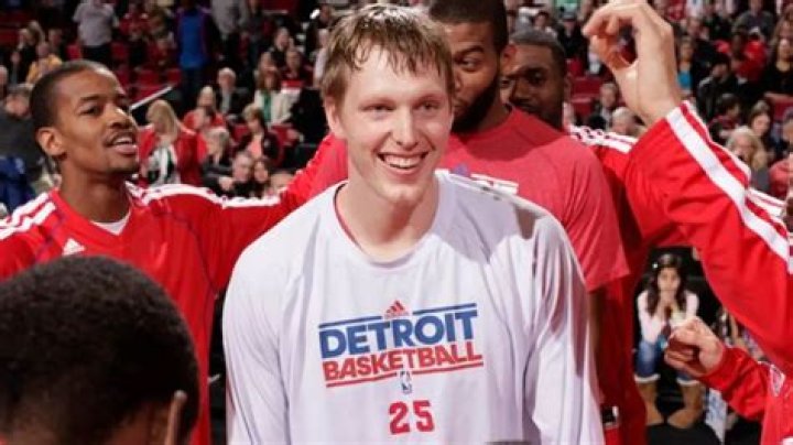 Kyle Singler's Journey: The Life of His Wife
