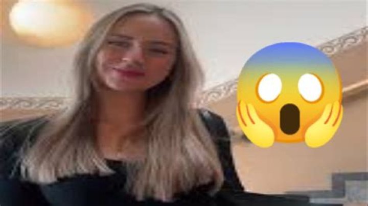 Discovering the Allure of Laralane OnlyFans