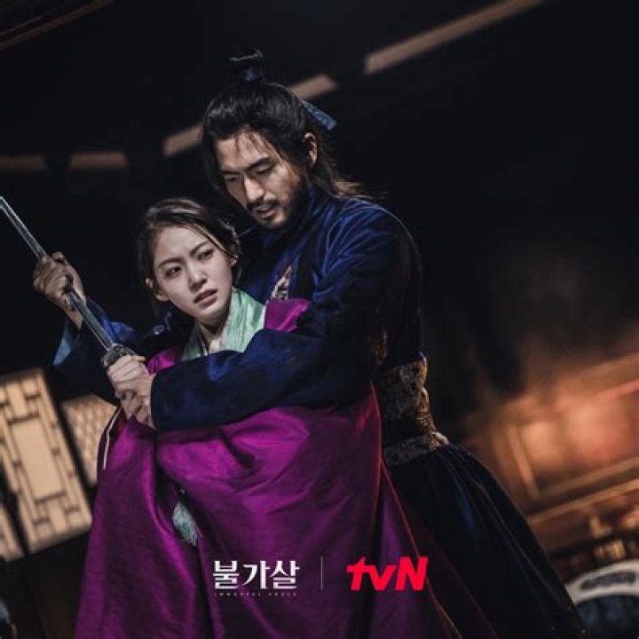 Exploring the Life of Lee Jin Wook's Wife: Who is She?