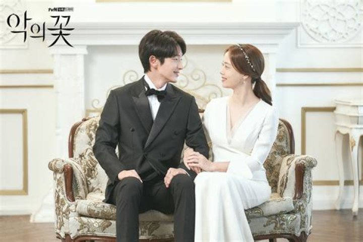 Unveiling the Mystery of Lee Joon Gi's Wife
