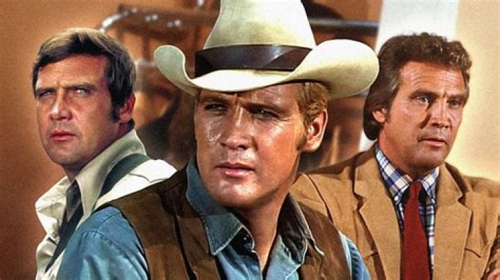 Exploring the Iconic Career of Lee Majors: Movies and TV Shows