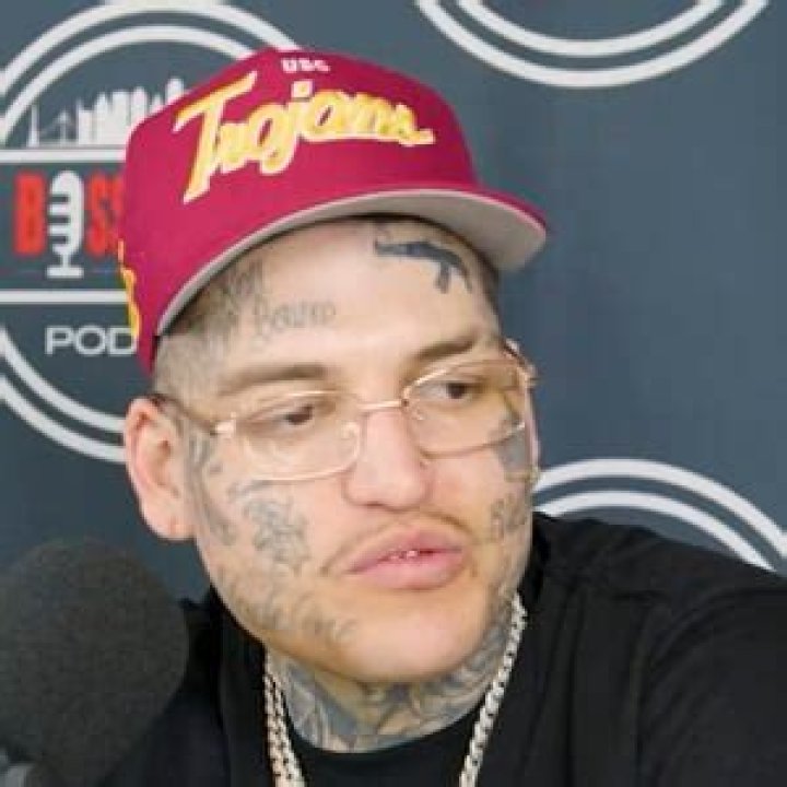 Understanding the Lefty Gunplay Age: A Deep Dive into an Iconic Era