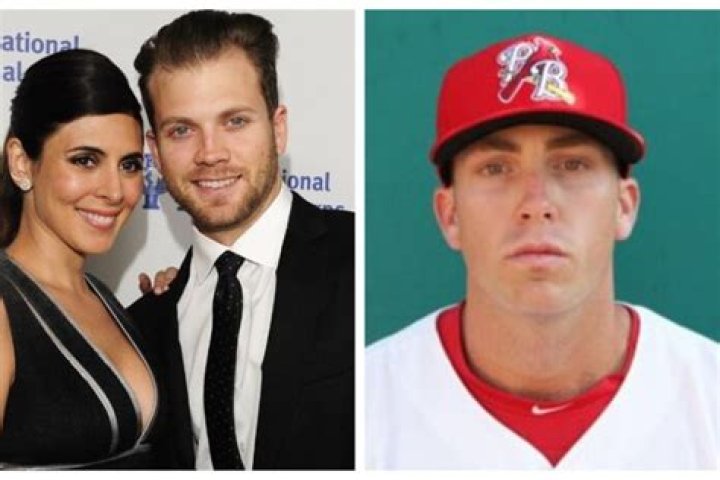 Unraveling the Life of Lenny Dykstra's Son