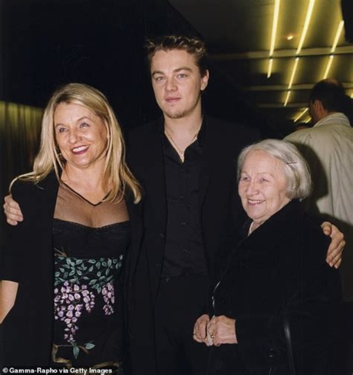 Exploring the Life and Influence of Leonardo DiCaprio's Mother