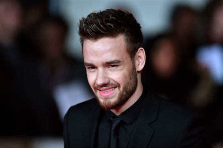Liam Payne's Ancestry: Unraveling the Roots of a Pop Icon