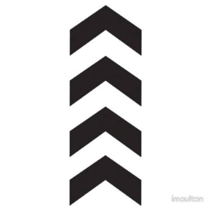 Liam Payne’s Arrow Tattoo: Significance and Style