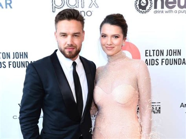 Liam Payne Cheating Scandal: Unraveling the Truth Behind the Headlines