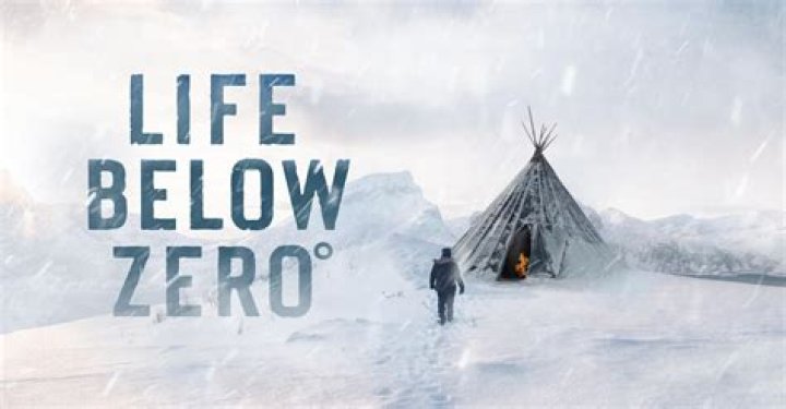 Discovering Resilience: The Unseen Battles of Life Below Zero