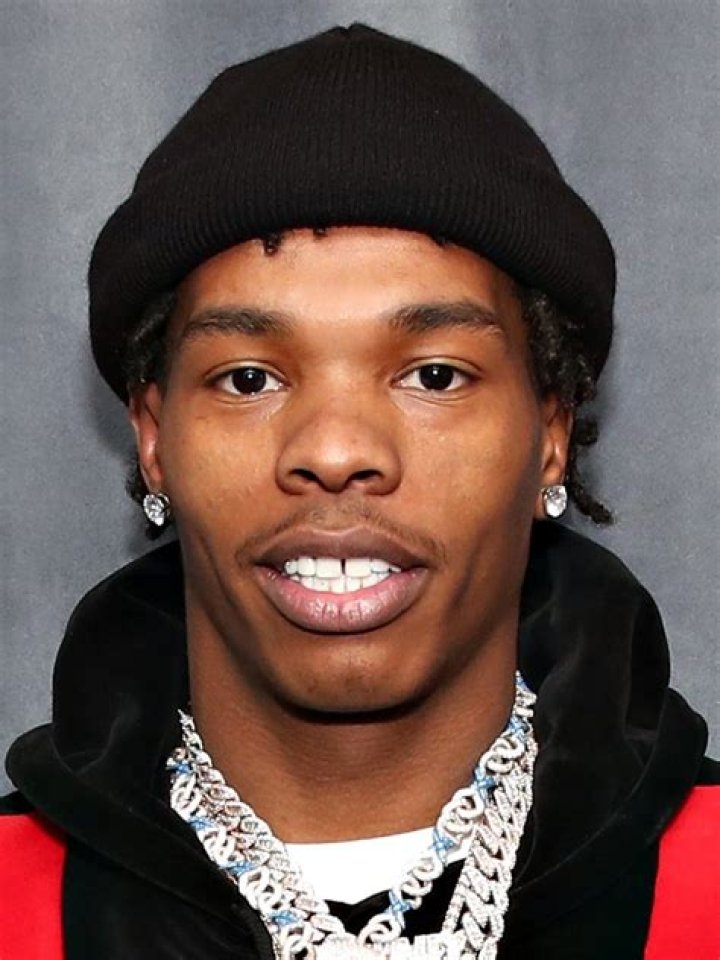 Discovering the Age of Lil Baby: A Journey Through His Life and Career