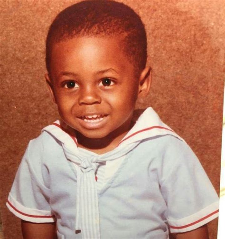 Unveiling the Roots of a Rap Legend: Lil Wayne's Childhood