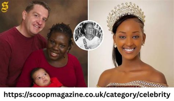 Unveiling the Enigmatic Linda Bazalaki: A Deep Dive into Her Life and Career