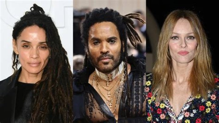 Lisa Bonet: Who Is She Dating Now in 2023?