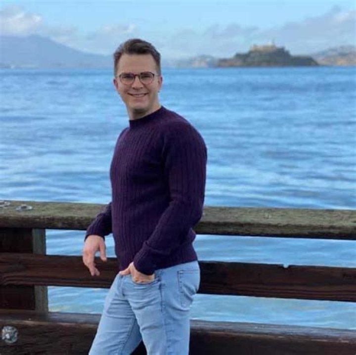 Unveiling the Mystery of Lisa Boothe's Husband