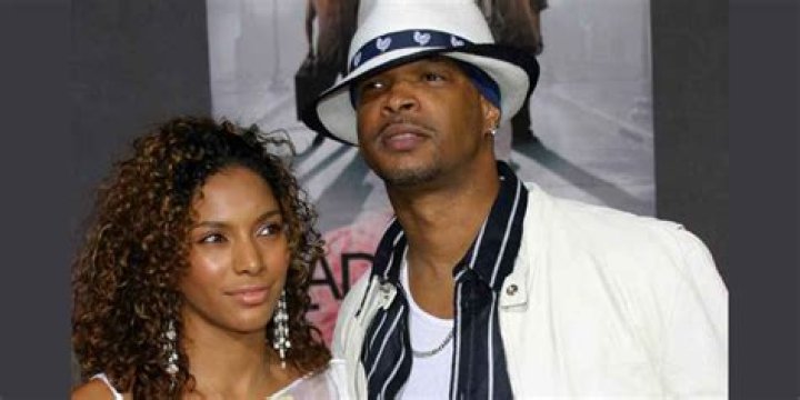Unveiling the Life of Lisa Thorner Wayans: A Journey of Grace and Resilience