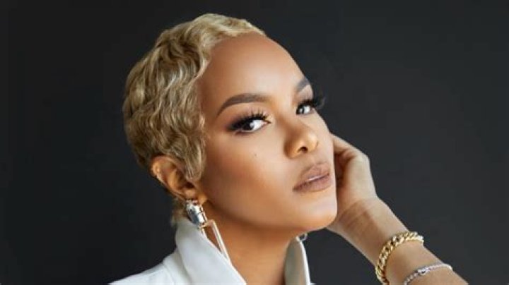 Unveiling the Life and Career of Luckett LeToya