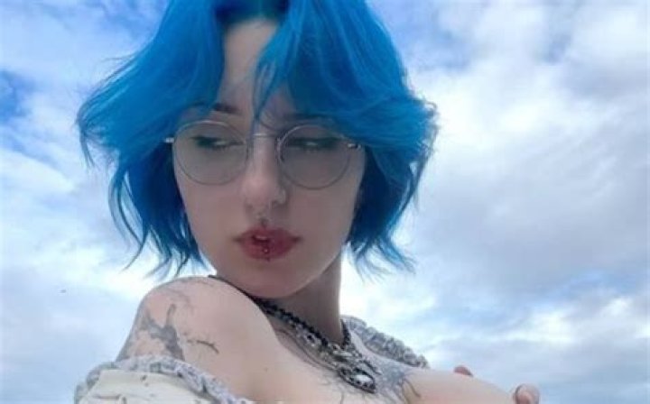 Unveiling the Mystery Behind Lyra Crow Leaked: A Closer Look