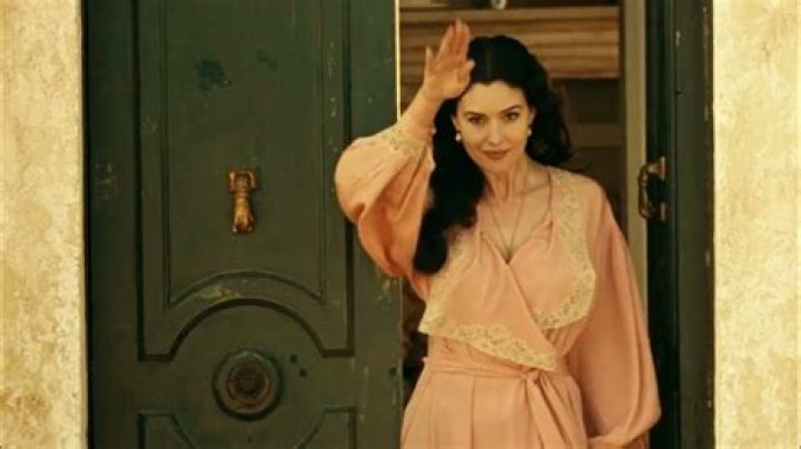 Malena Movie Download in Hindi HDHub4u: Your Ultimate Guide to Streaming and Downloading Movies
