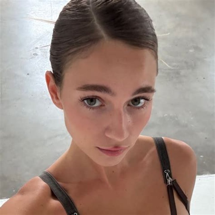 Discovering the Enigma of Maligoshik