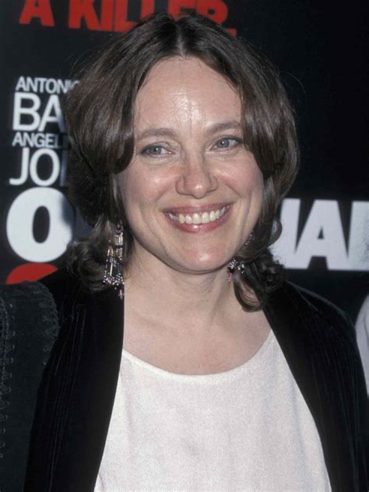 Marcheline Bertrand: A Legacy Beyond Hollywood