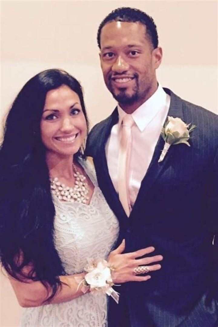 Unveiling the Life of Marcus Freeman's Wife: A Journey Beyond Football