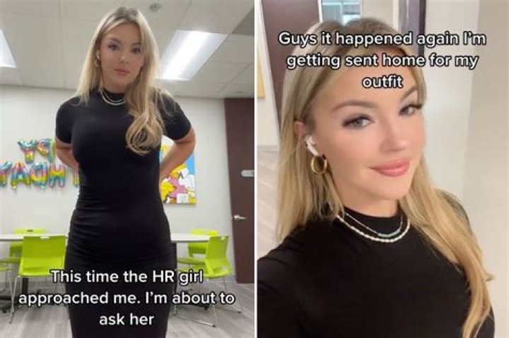 Unveiling the Mystery Behind Marie Dee Leaked
